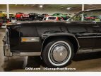 Thumbnail Photo 52 for 1976 Cadillac Eldorado